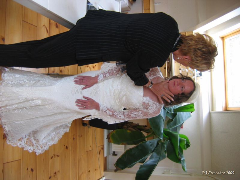 trouwerij Nadja en Loek 037
